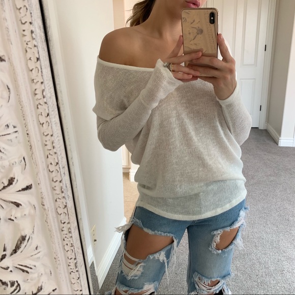 mrsalliexo Tops - MRSALLIEXO